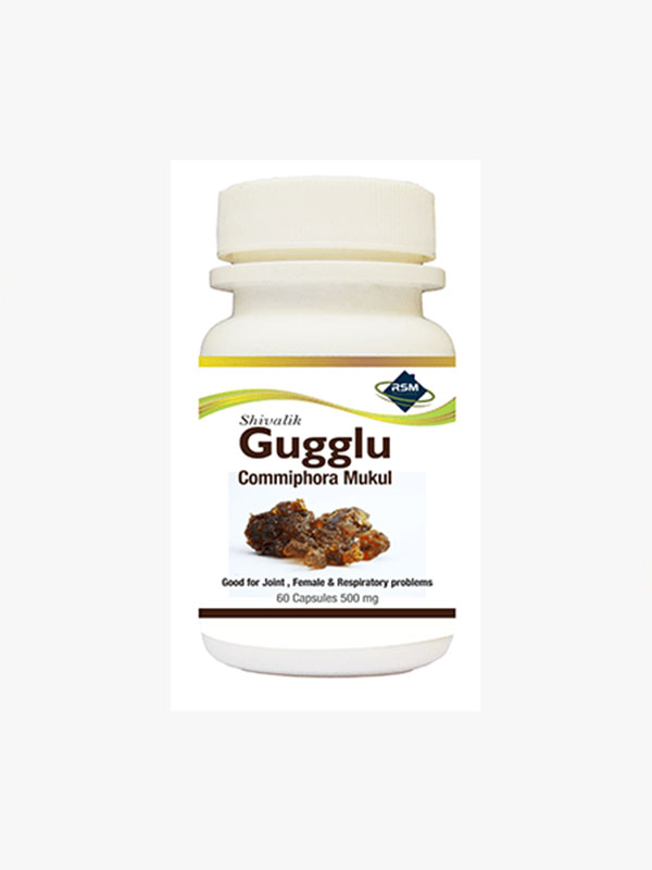 Gugglu medicine suppliers & exporter in Chandigarh, India