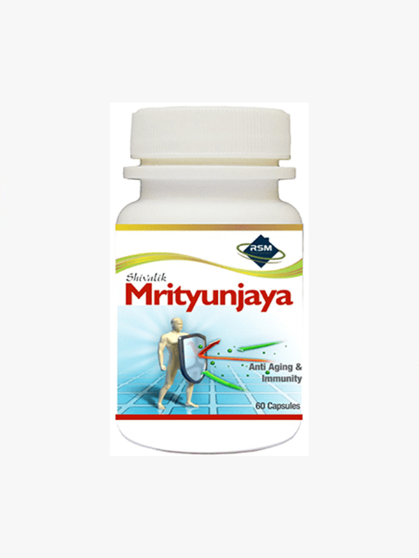 Mrityunjaya medicine suppliers & exporter in Chandigarh, India