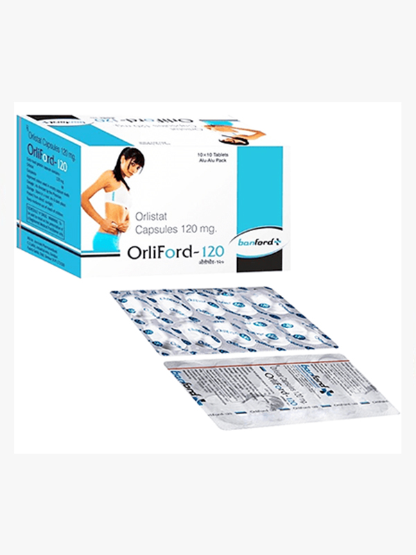 Orliford medicine suppliers & exporter in Chandigarh, India