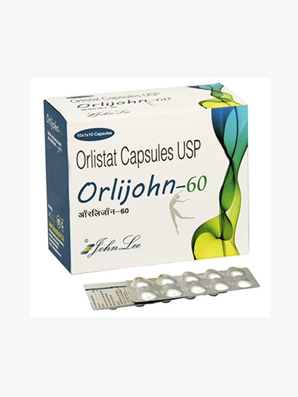 Orlijohn medicine suppliers & exporter in Chandigarh, India