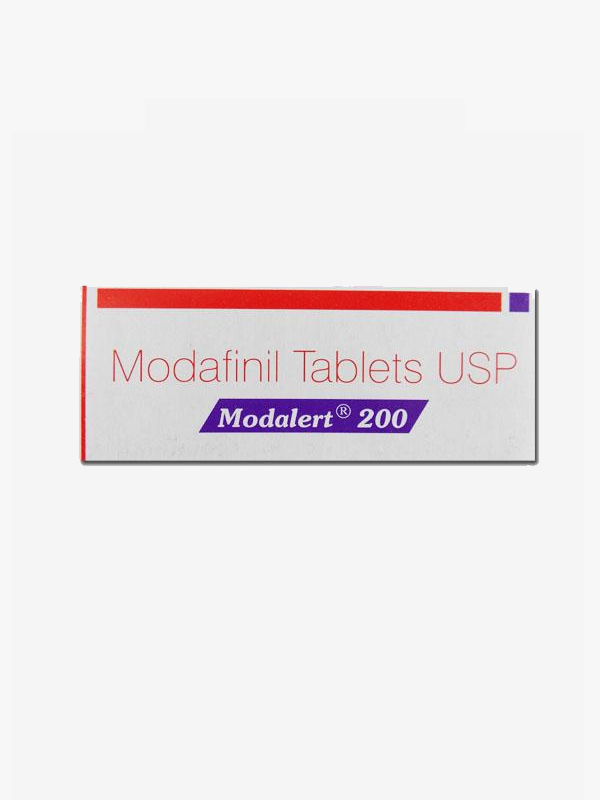 Modalert Modafinil medicine suppliers & exporter in Chandigarh, India