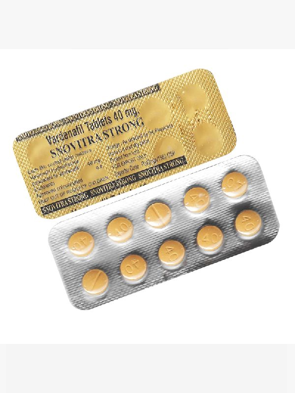 Snovtira Strong medicine suppliers & exporter in Chandigarh, India