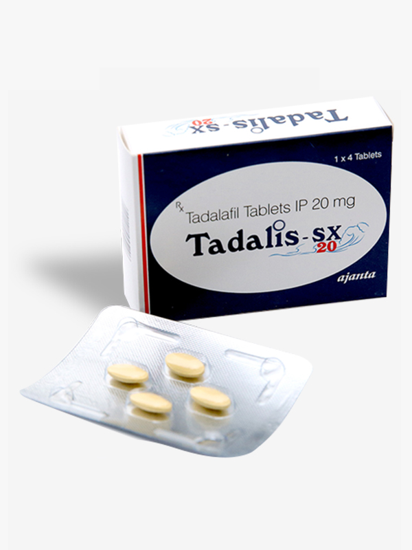 Tadalis medicine suppliers & exporter in Chandigarh, India