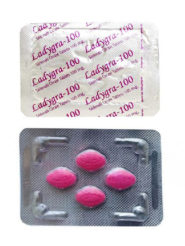 ladygra medicine suppliers & exporter in Chandigarh, India