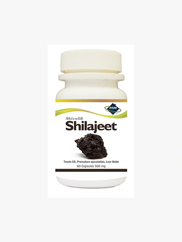 Shilajeet Asphaltum medicine suppliers & exporter in Chandigarh, India