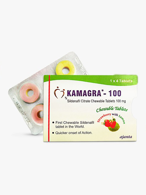 Kamagra Polo Sildenafil Citrate medicine suppliers & exporter in Chandigarh, India