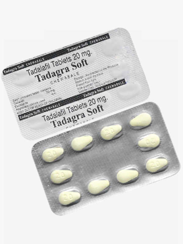 Tadagra Soft medicine suppliers & exporter in Chandigarh, India