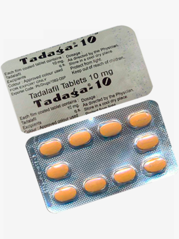 Tadaga medicine suppliers & exporter in Chandigarh, India